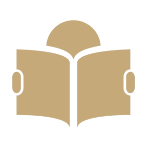 Littérature Jeunesse : Guide, Livres et Tendances