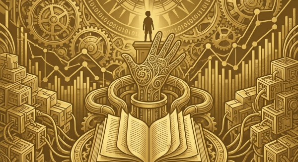 Albums, romans, BD, livres ado, conseils par âge et tendances : découvrez comment choisir les bons livres jeunesse et donner envie de lire.